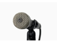 Warm Audio WA-19N Warm Audio WA-19N
